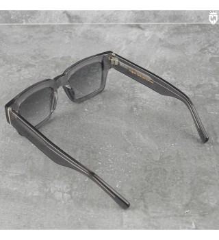 DAVE | Original Carel Jeni Eyewear Include Lensa